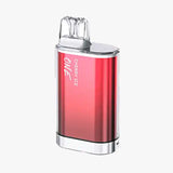 SKE-Amare-Crystal-One-600-Puffs-Disposable-Vape-Cherry-Ice