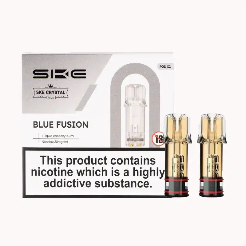 SKE-Crystal-Plus-Prefilled-Pods-Blue-Fusion