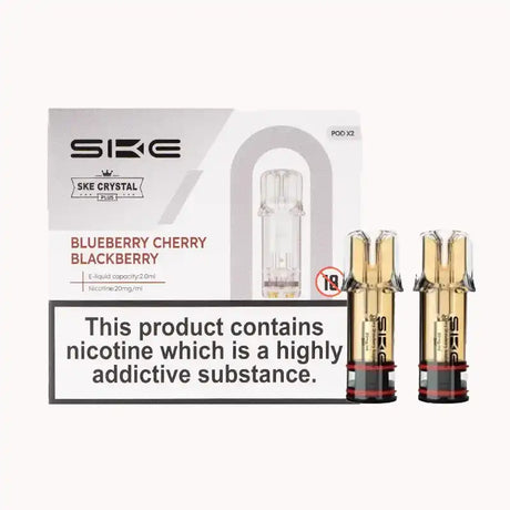 SKE-Crystal-Plus-Prefilled-Pods-Blueberry-Cherry-Blackberry