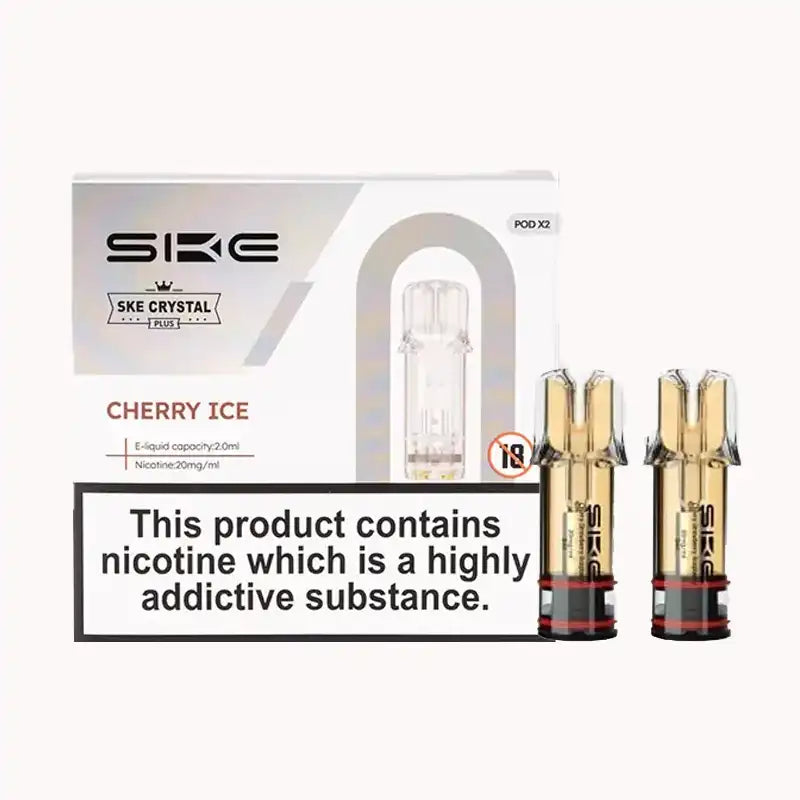 SKE-Crystal-Plus-Prefilled-Pods-Cherry-Ice