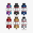 SMOK TFV16 Mesh Tank