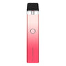 Vaporesso Xros 2 Vape Kit sakura pink