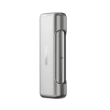 Silver Aspire Nexi Pro Pod Kit