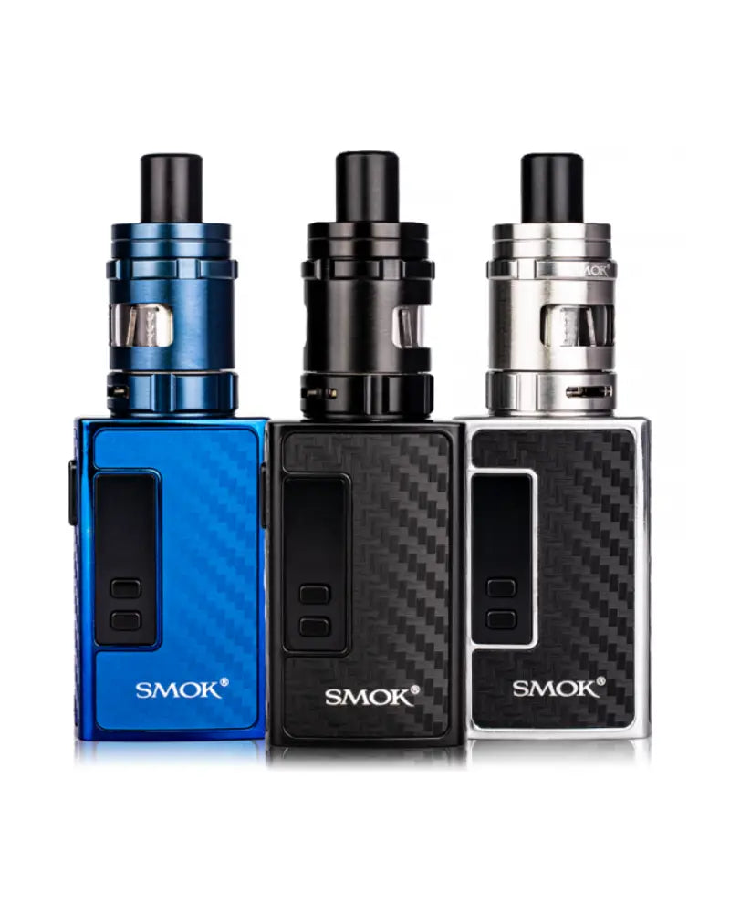 Smok Guardian 40W Vape Kit