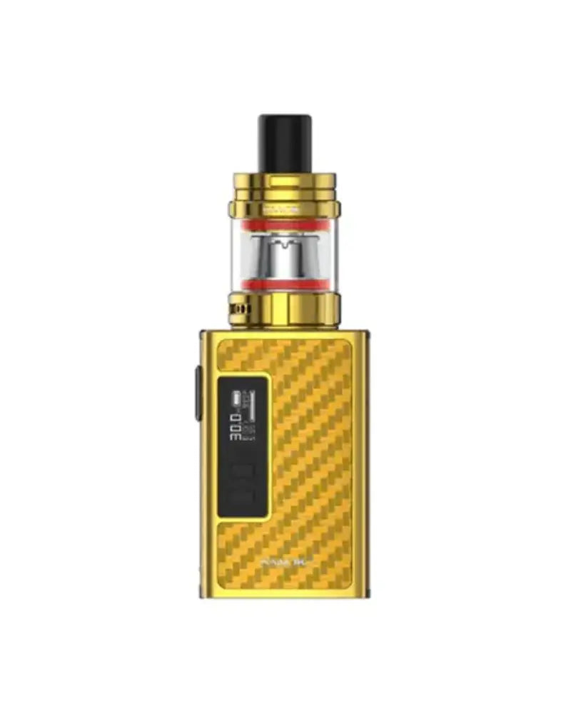 Smok Guardian 40W Vape Kit Prism Gold