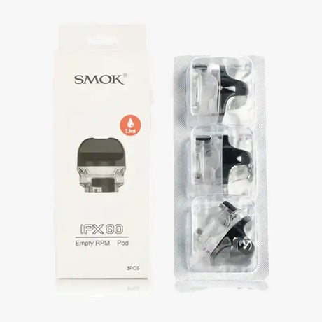 Smok-IPX80-Replacement-Pods-5.5ml