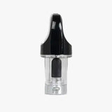 Smok-NOVO-2-Pods-Replacement-Coils-0.8-MTL-Pods