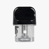 Smok-NOVO-2-Pods-Replacement-Coils-1.4-MTL-Pods