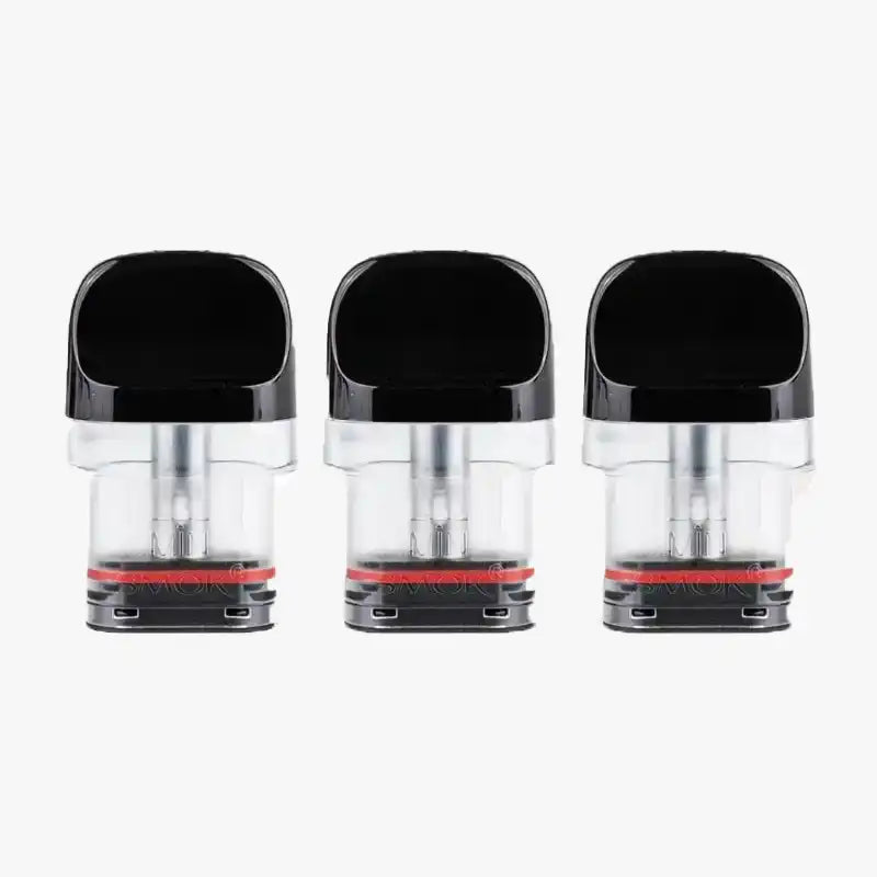 Smok-Novo-2X-Replacement-Pods-0.9