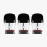 Smok-Novo-2X-Replacement-Pods-0.9