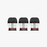 Smok Novo 5 Replacemens Pods