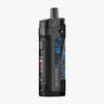 Smok Scar P5 Vape Kit Fluid Blue