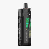 Smok Scar P5 Vape Kit Green