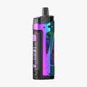 Smok Scar P5 Vape Kit Rainbow