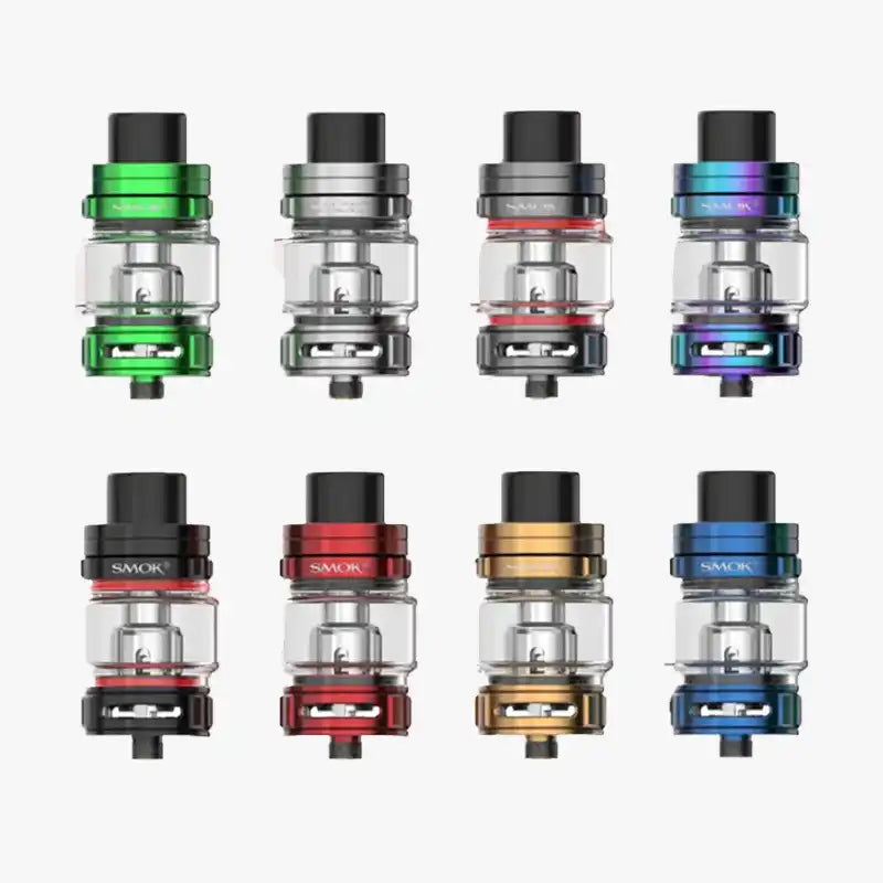 Smok-TFV9-Vape-Tank