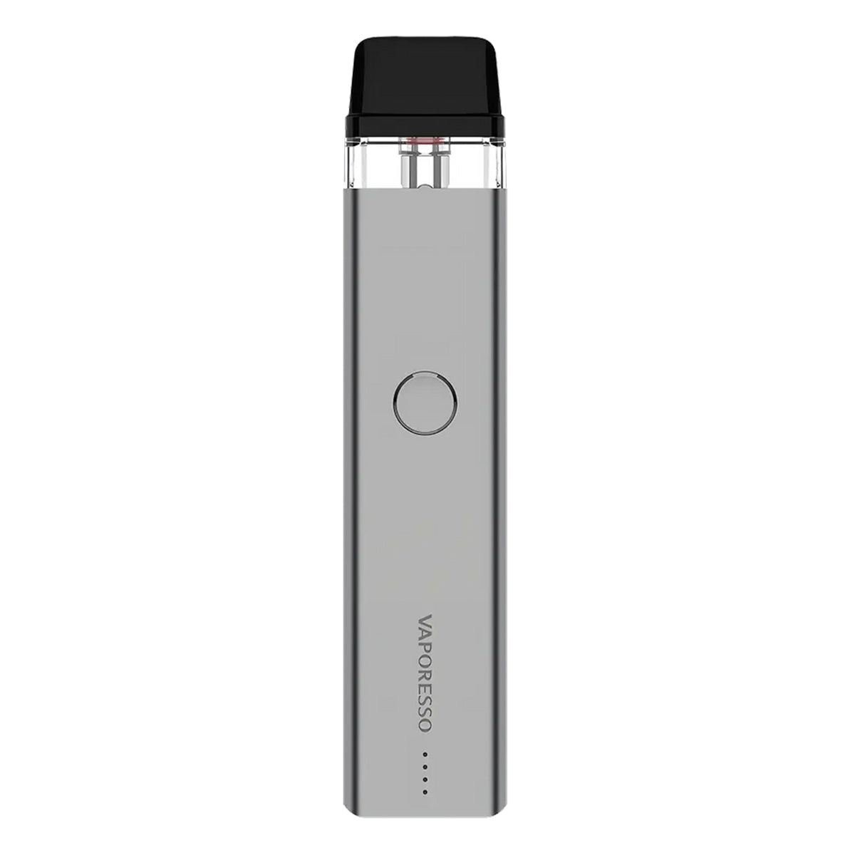 Vaporesso Xros 2 Vape Kit space grey