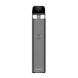 Vaporesso Xros 3 Vape Kit