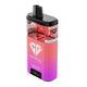 Crystal Galaxy Focus 2 30K Prefilled Pod vape Kit