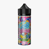 Tasty-Bubblegum-Series-120ml-E-Liquid-Mangorrante