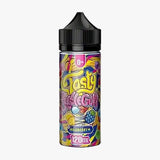 Tasty-Bubblegum-Series-120ml-E-Liquid-Wildberry