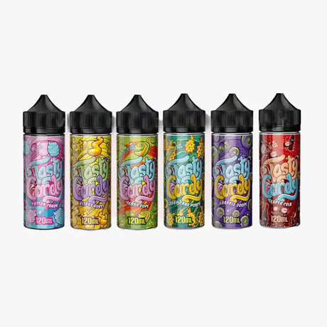 Tasty-Candy-Coffee-Series-120ml