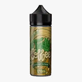 Tasty-Coffee-Series-120ml-E-Liquid-Hazenut-Supreme