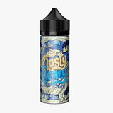 Tasty-Creamy-Series-120ml-E-liquid-Blue-Goddess