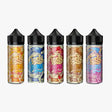 Tasty-Creamy-Series-120ml-E-liquid