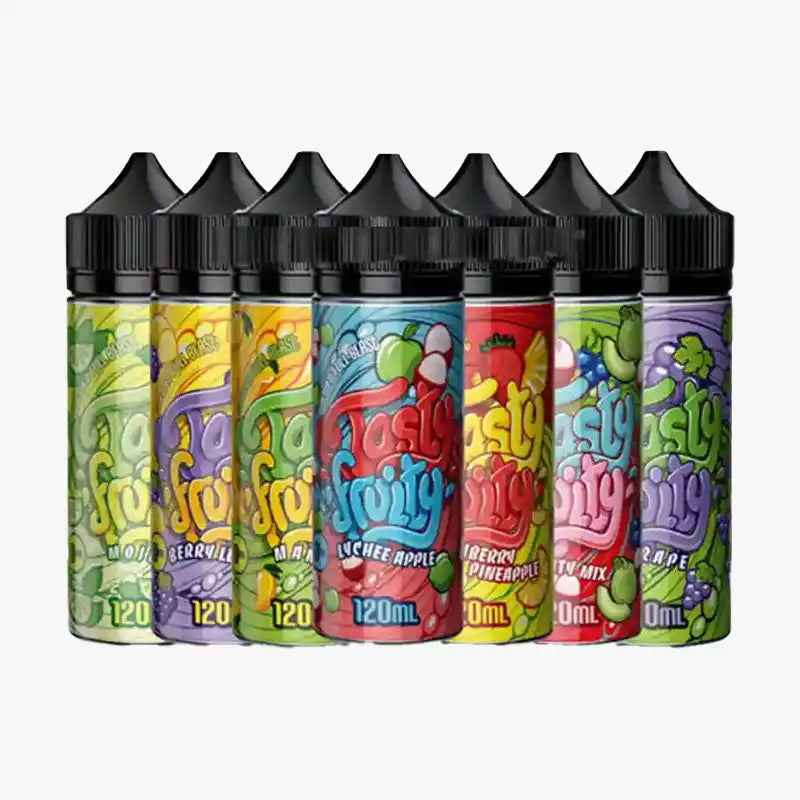 Tasty-Fruity-Fruit-Series-120ml