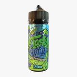 Tasty-Fruity-Ice-Series-120ml-Blackcurrant