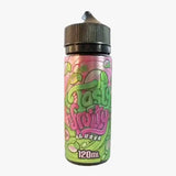 Tasty-Fruity-Ice-Series-120ml-Guava