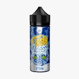 Tasty-Lassi-Series-120ml-E-Liquid-Blackcurrant-Ice-Lassi