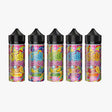 Tasty-Lassi-Series-120ml-E-Liquid