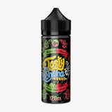 Tasty-Shisha-120ml-E-Liquid-Double-Apple-Shisha