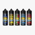 Tasty-Shisha-120ml-E-Liquid