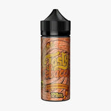 Tasty-Tobacco-Series-120ml-Liquid-Tobacco-Caramel