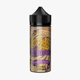 Tasty-Tobacco-Series-120ml-Liquid-Tobacco-Chocolate