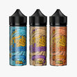 Tasty-Tobacco-Series-120ml-Liquid