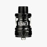 UWELL Crown IV Vape Tank Black