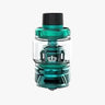 UWELL Crown IV Vape Tank Metallic Green