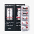 Vaporesso-GTi-Mesh-Coils