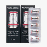 Vaporesso-GTi-Mesh-Coils