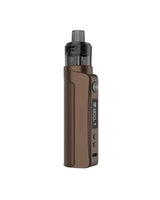 Vaporesso Gen PT80 S Pod Kit Earth Brown