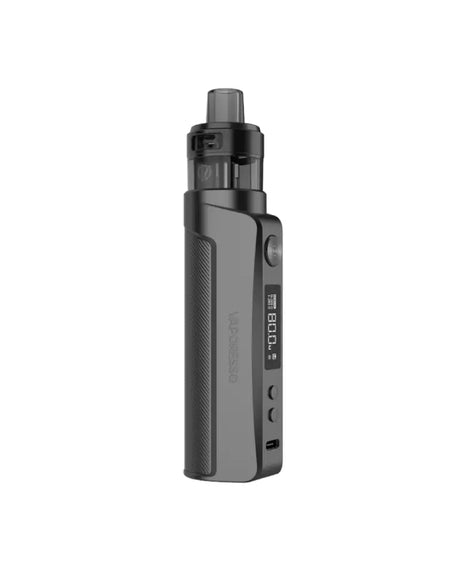 Vaporesso Gen PT80 S Pod Kit Matte Grey