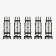 Vaporesso-MTX-Replacement-Coils