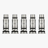 Vaporesso-MTX-Replacement-Coils