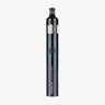 Vaporesso-Orca-Solo-Plus-Vape-Kit-Black