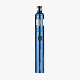 Vaporesso-Orca-Solo-Plus-Vape-Kit-Blue