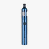 Vaporesso-Orca-Solo-Plus-Vape-Kit-Blue