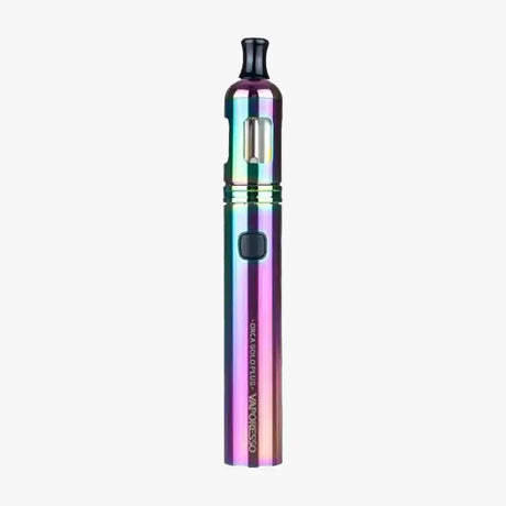 Vaporesso-Orca-Solo-Plus-Vape-Kit-Rainbow